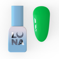 Lunamoon Color 138 8ml — zdjęcie produktu 1