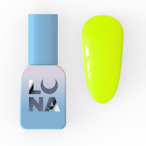 Lunamoon Color 139 8ml — zdjęcie produktu 1