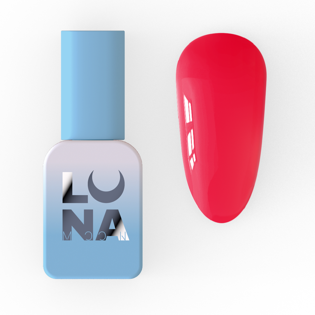 Lunamoon Color 141 8ml — zdjęcie produktu 1