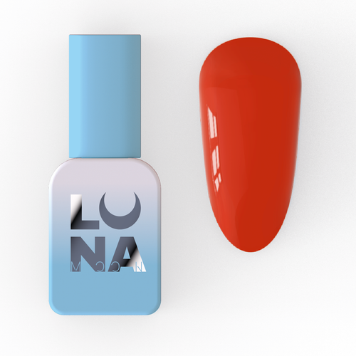 Lunamoon Color 142 13ml — zdjęcie produktu 1