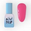 Lunamoon Color 154 13ml — zdjęcie produktu 1