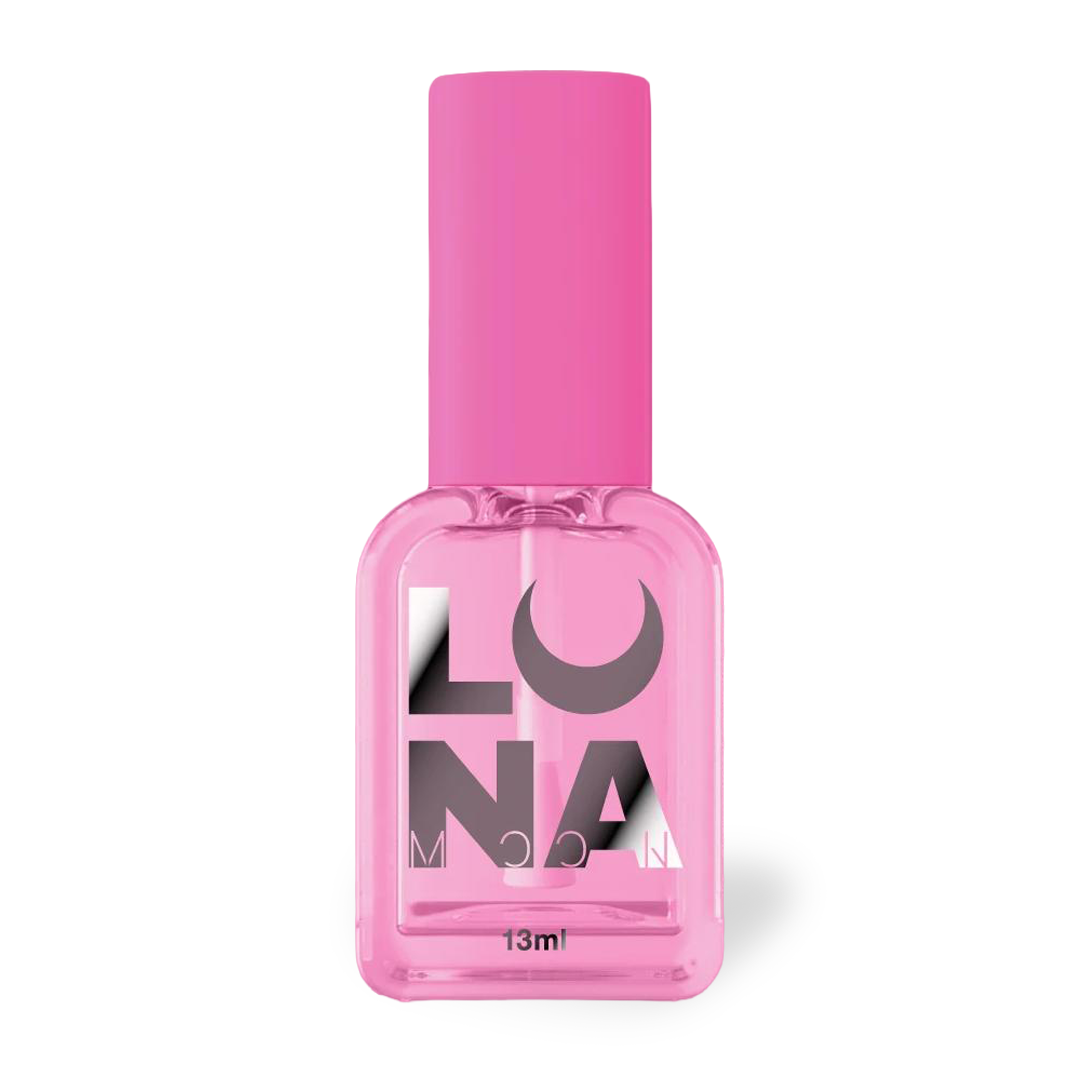 Lunamoon Acid-free nail primer Ultrabond 13ml — zdjęcie produktu 1