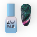 Lunamoon Color Cat Eye 265 8ml — zdjęcie produktu 1