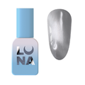 Lunamoon Color Cat Eye 268 8ml — zdjęcie produktu 1