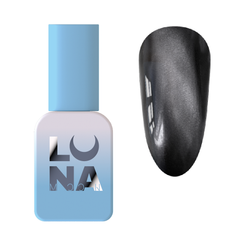 Lunamoon Color Cat Eye 269 8ml — zdjęcie produktu 1