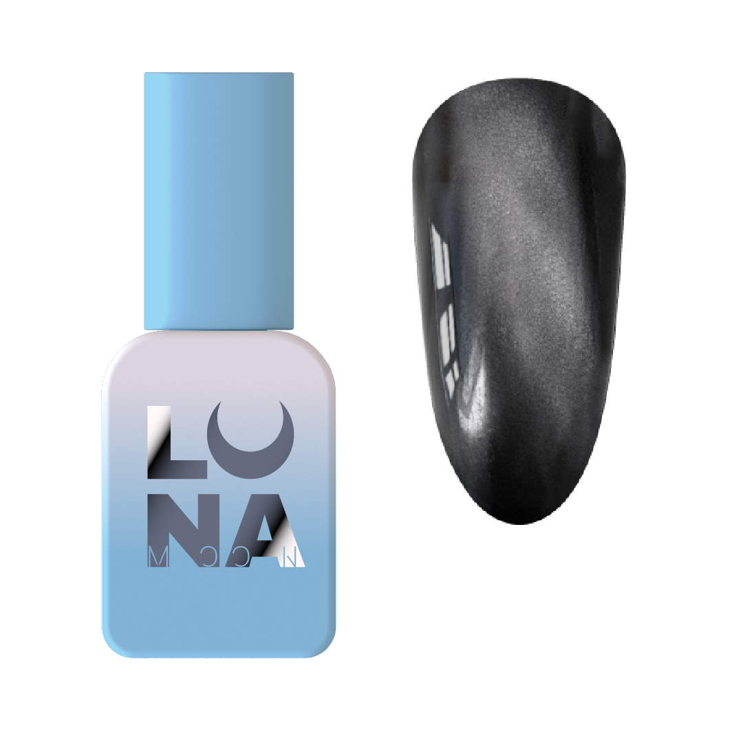 Lunamoon Color Cat Eye 269 8ml — zdjęcie produktu 1