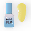 Lunamoon Perfect Color 500 8ml — zdjęcie produktu 1